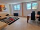 House for sell Spain, Tenerife (22 picture)