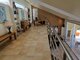 House for sell Spain, Tenerife (23 picture)