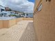 House for sell Spain, Tenerife (24 picture)