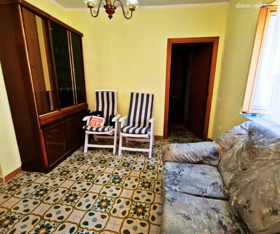 Parduodamas namas Italijoje, Kita