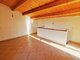 House for sell Italy, Other (18 picture)