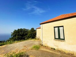 House for sell Italy, Other