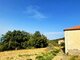 House for sell Italy, Other (24 picture)