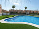 House for sell Spain, Gran Alacant (3 picture)