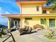 House for sell Italy, Belvedere Marittimo (4 picture)