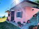 House for sell Italy, Belvedere Marittimo (1 picture)