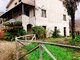 House for sell Italy, Other (1 picture)