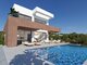 House for sell Spain, Cumbre del Sol (1 picture)