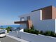 House for sell Spain, Cumbre del Sol (3 picture)