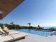 House for sell Spain, Cumbre del Sol (4 picture)