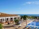 House for sell Spain, Cumbre del Sol (9 picture)