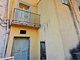 House for sell Italy, Other (2 picture)