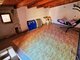 House for sell Italy, Other (17 picture)