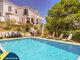 House for sell Spain, Malaga (1 picture)