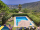 House for sell Spain, Malaga (2 picture)