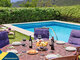 House for sell Spain, Malaga (3 picture)