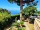 House for sell Italy, Scalea (1 picture)