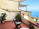 House for sell Italy, Scalea (3 picture)