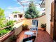 House for sell Italy, Scalea (4 picture)