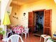 House for sell Italy, Scalea (5 picture)