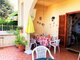 House for sell Italy, Scalea (6 picture)