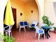 House for sell Italy, Scalea (7 picture)