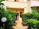 House for sell Italy, Scalea (22 picture)