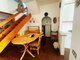 House for sell Italy, Other (9 picture)