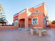 House for sell Spain, Los Montesinos (1 picture)