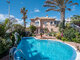 House for sell Spain, Tenerife (1 picture)