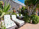 House for sell Spain, Tenerife (2 picture)