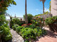 House for sell Spain, Tenerife (4 picture)