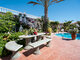 House for sell Spain, Tenerife (6 picture)