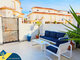 House for sell Spain, Estepona (1 picture)