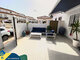 House for sell Spain, Estepona (5 picture)
