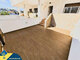 House for sell Spain, Torrevieja (7 picture)
