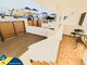 House for sell Spain, Torrevieja (9 picture)