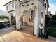 House for sell Italy, San Nicola Arcella (5 picture)