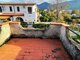 House for sell Italy, San Nicola Arcella (6 picture)