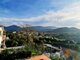 House for sell Italy, San Nicola Arcella (7 picture)