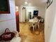 House for sell Italy, San Nicola Arcella (22 picture)