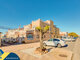 House for sell Spain, Torrevieja (21 picture)