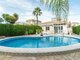 House for sell Spain, Orihuela Costa (1 picture)