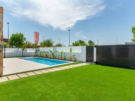 House for sell Spain, Los Alcazares
