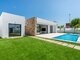 House for sell Spain, Los Alcazares (21 picture)