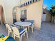 House for sell Spain, Torrevieja (4 picture)