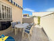 House for sell Spain, Torrevieja (6 picture)