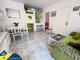 House for sell Spain, Torrevieja (9 picture)