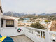 House for sell Spain, Marbella (4 picture)
