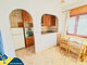 House for sell Spain, Torrevieja (5 picture)